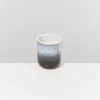 Alcachofra - Espressocup black