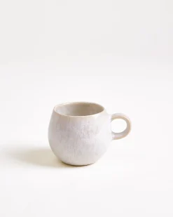Areia - Espressomug white
