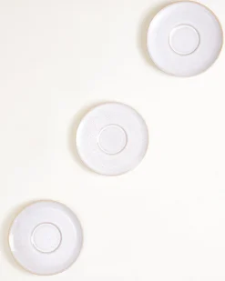 Areia - Espresso saucer