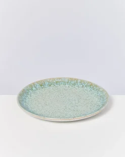Areia Geschirr-Set mint 24-teilig