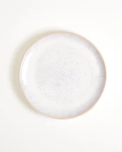 Areia Geschirr-Set sand 40-teilig