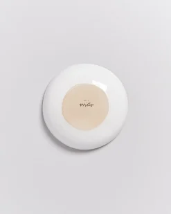 Areia - Mini plate deep gray