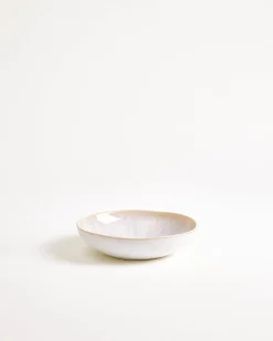Areia - Mini Plate deep sand