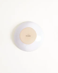 Areia - Mini Plate deep sand