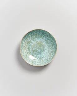 Areia - Mini Plate mint