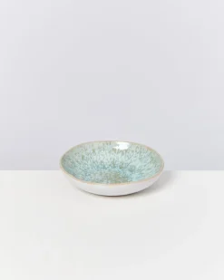 Areia - Mini Plate mint