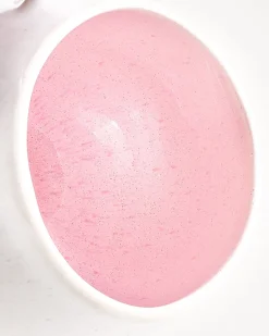 Areia - Mug big rose
