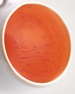 Areia - Mug small pink