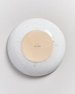 Areia Pastateller classic azur