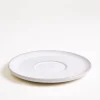 Areia - Saucer big