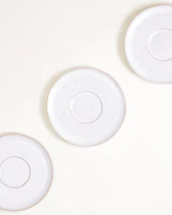 Areia - Saucer big