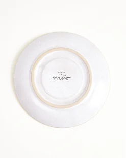 Areia - Saucer big classic sand