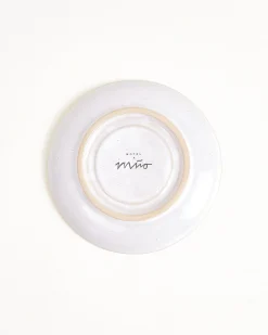 Areia - Saucer small classic azure
