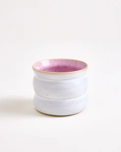 Areia - Small cup Bubble rosé