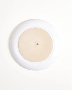 Areia Teller klein classic sand