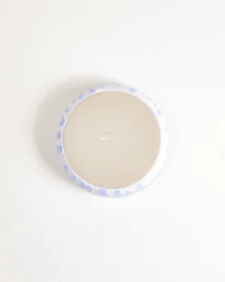 Coimbra - Cereal bowl modern cornflower