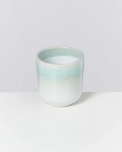 Copa Alto - Cup small jade