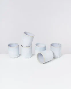 Cordoama - Cup big azure