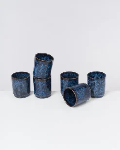 Cordoama Cup big darkblue