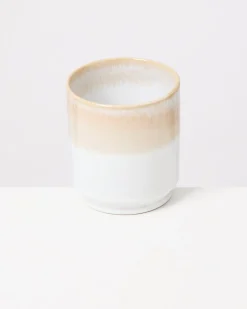 Cordoama - Cup large sand