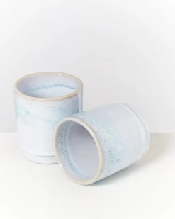 Cordoama - Cup small azure
