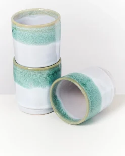 Cordoama - Cup small mint