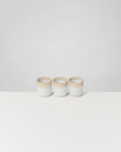 Cordoama - Cup small sand