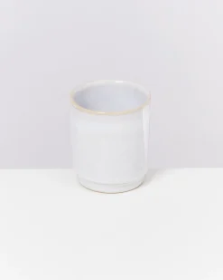Cordoama - Cup small white