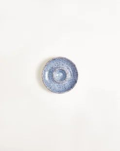 Cordoama Eierbecher blau 8er-Set