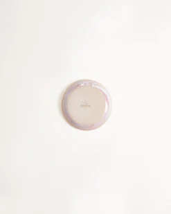 Cordoama Eierbecher rosé 8er-Set