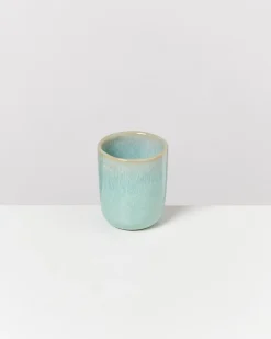 Cordoama - Espressocup mint