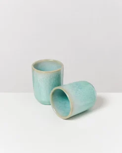 Cordoama - Espressocup mint