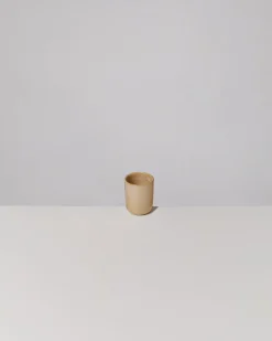 Cordoama - Espresso cup sand