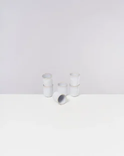 Cordoama - Espressocup white