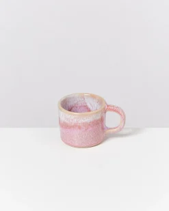 Cordoama - Espresso mug classic rosé