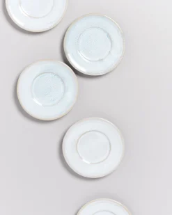 Cordoama - Espresso saucer azure