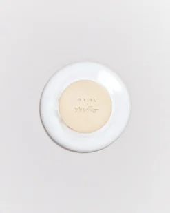 Cordoama - Espresso saucer mint