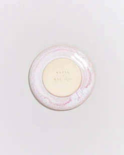 Cordoama - Espresso saucer rose