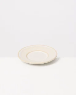 Cordoama - Espresso saucer sand