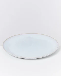 Cordoama Geschirr-Set classic azur 16-teilig