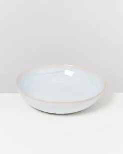 Cordoama Geschirr-Set classic azur 40-teilig