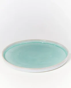 Cordoama Geschirr-Set mint 16-teilig