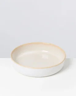 Cordoama Geschirr-Set sand 8-teilig
