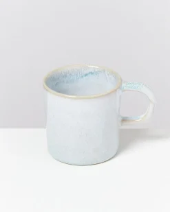 Cordoama - Large mug classic azure