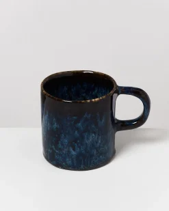 Cordoama - Large mug classic dark blue