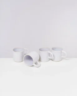 Cordoama - Large mug classic white