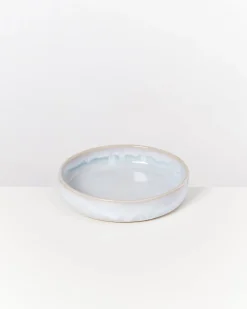 Cordoama - Mini Plate deep azure