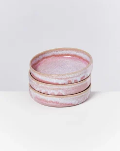 Cordoama - Mini Plate deep rose