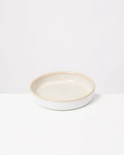 Cordoama - Mini plate deep sand