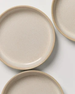 Cordoama - Mini plate deep sand
